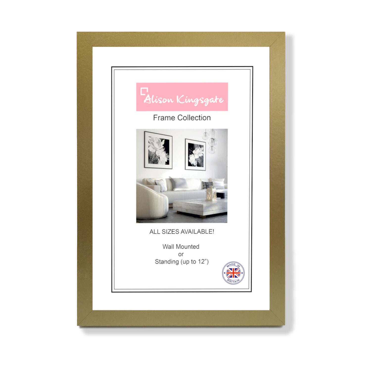 A4 A5 A6 Poster - Etsy