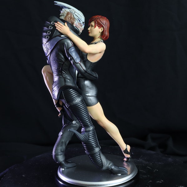 STL files - POSE1