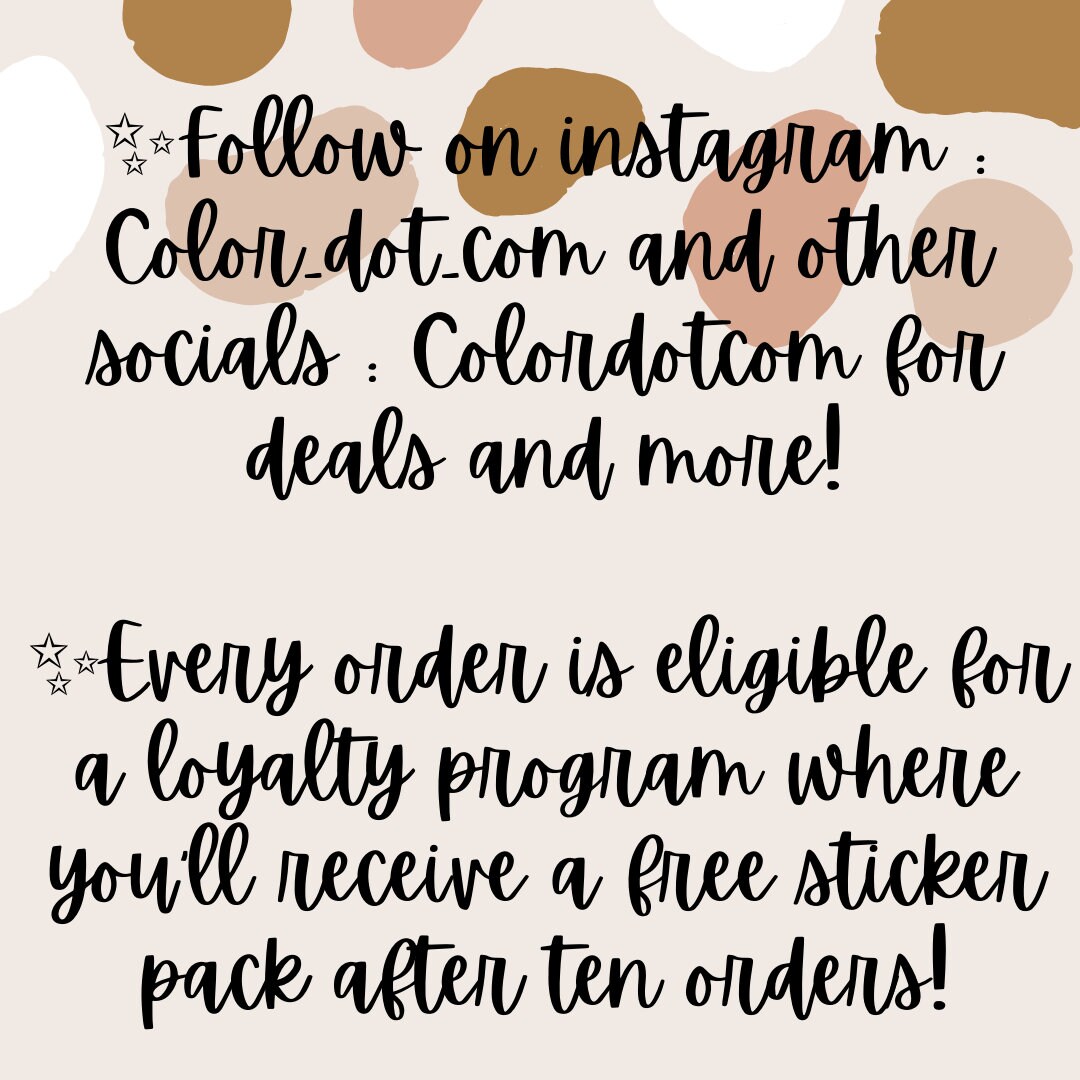 BTS logo sticker with mandala designs purple weather proof | Etsy