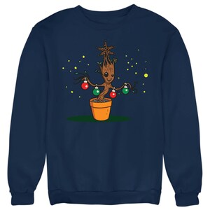 carhartt men's yukon coat