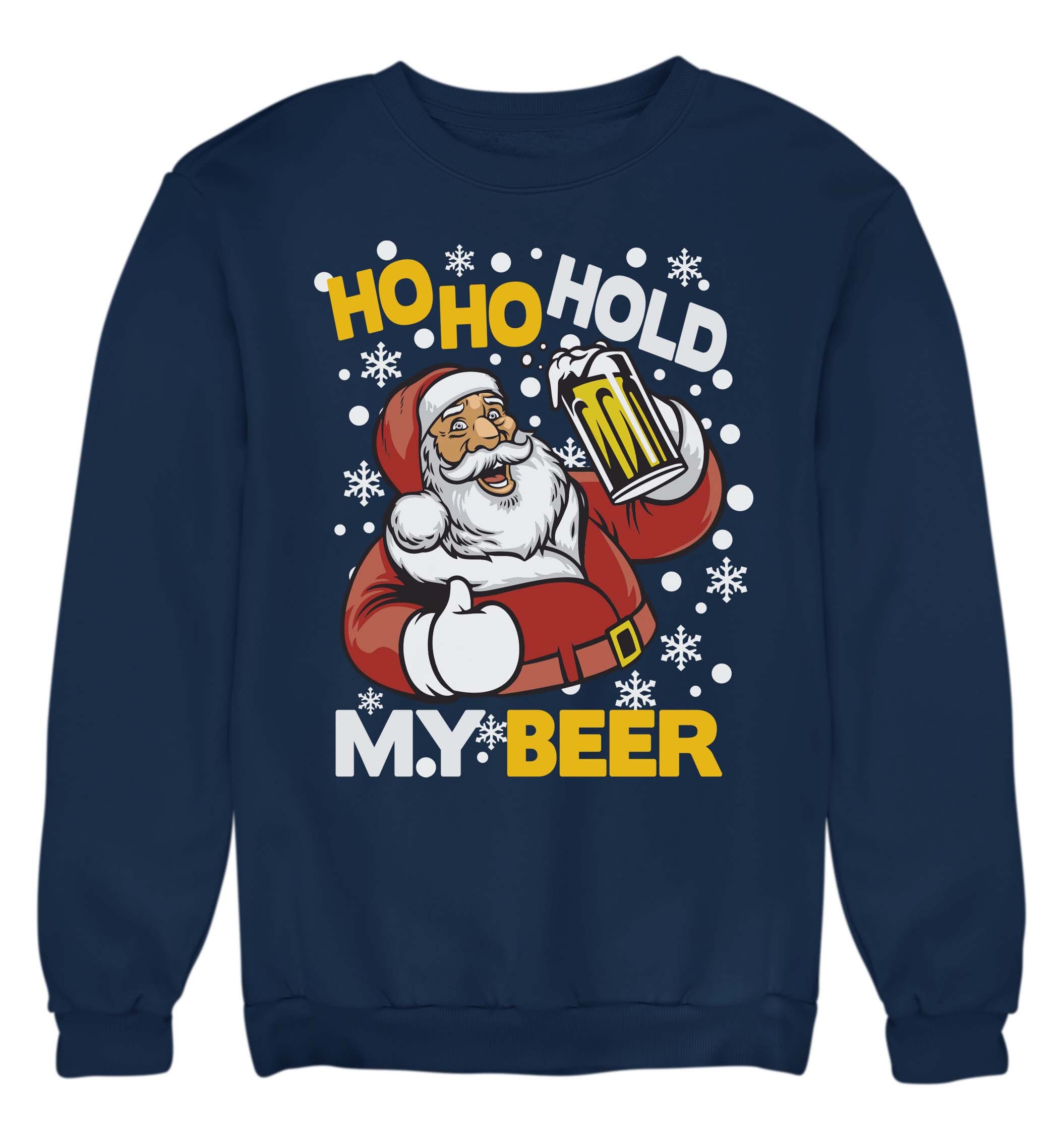 Sudaderas de mario bautista hotsell