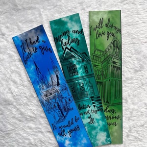 Dreamland Billionaire Bookmarks: Dreamland Billionaires, Romance Books, Popular Books, Romance Reader, Book Boyfriend, Gifts for Readers