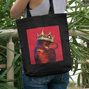 Notorious pictures borsa shop