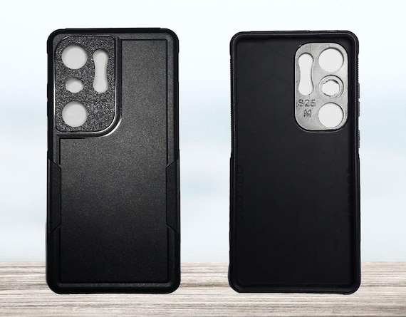 Samsung S25 Ultra - Moment Lens Phone Case (M or T-series) - Etsy
