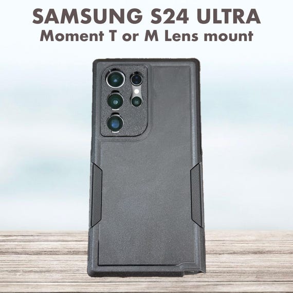 case mobile phone cases Designer iPhone Cases
