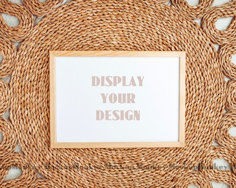 Download Frame Mockup Bundle Mockup Mockup PSD Frame Mock Up Photo ...