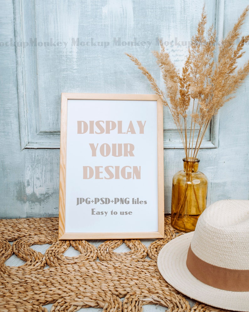 Download Frame Mockup Bundle Mockup Mockup PSD Frame Mock Up Photo ...