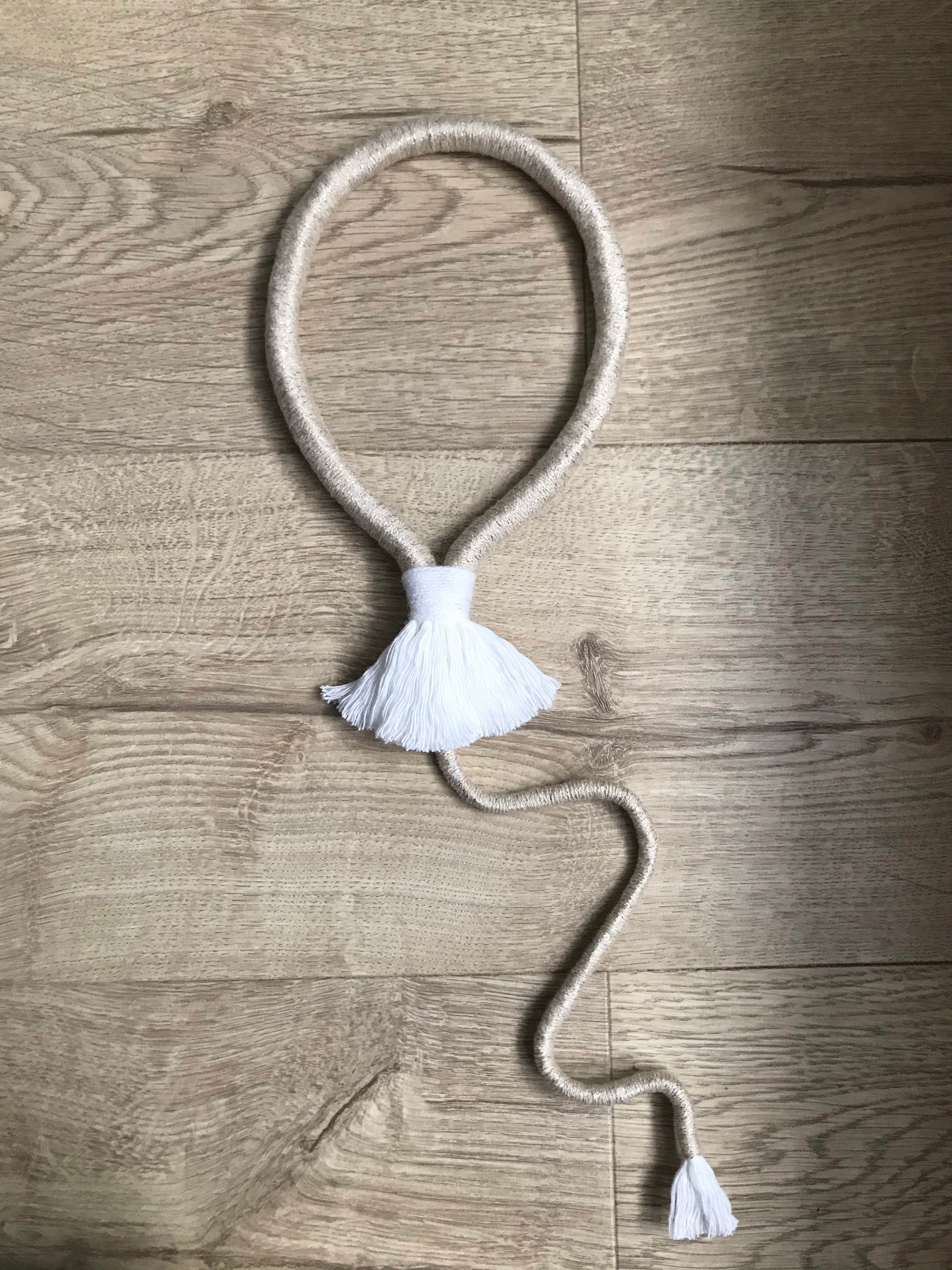 Décoration Murale Ballon