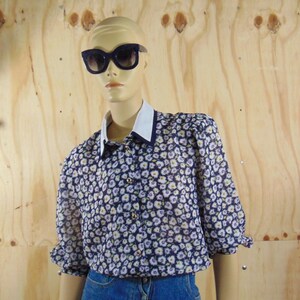 90s kleding Etsy Nederland