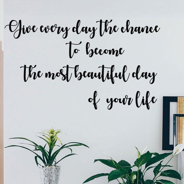 Metal Wall Sayings Etsy