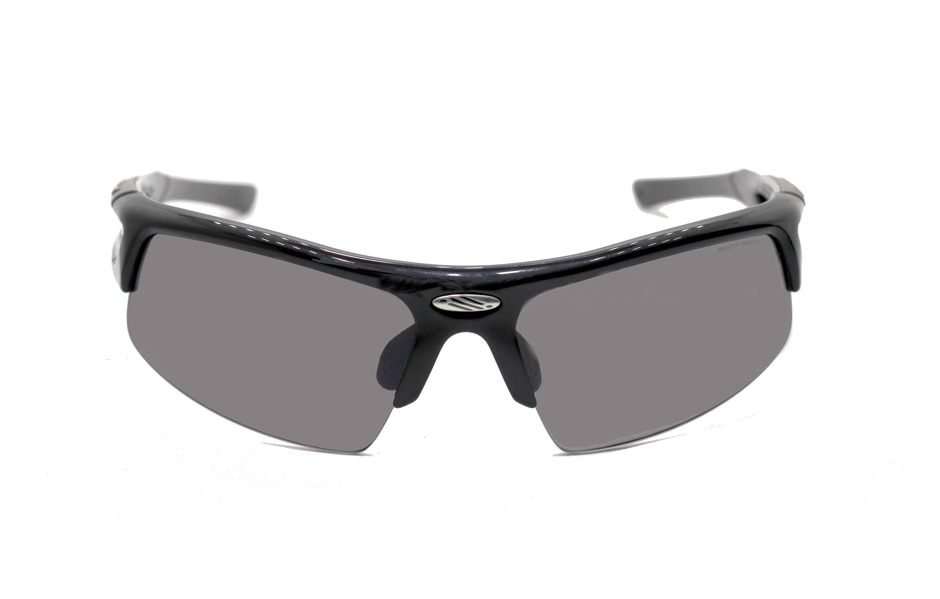 Rudy Project Exowind Vintage Sport Wraparound Sunglasses - Etsy