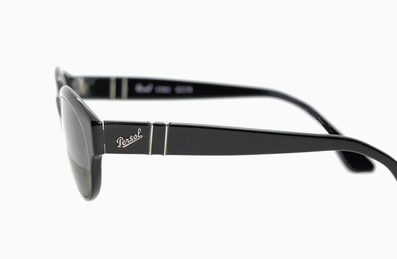 PERSOL Ratti sunnglasses, occhiali da sole, sonne… - image 4