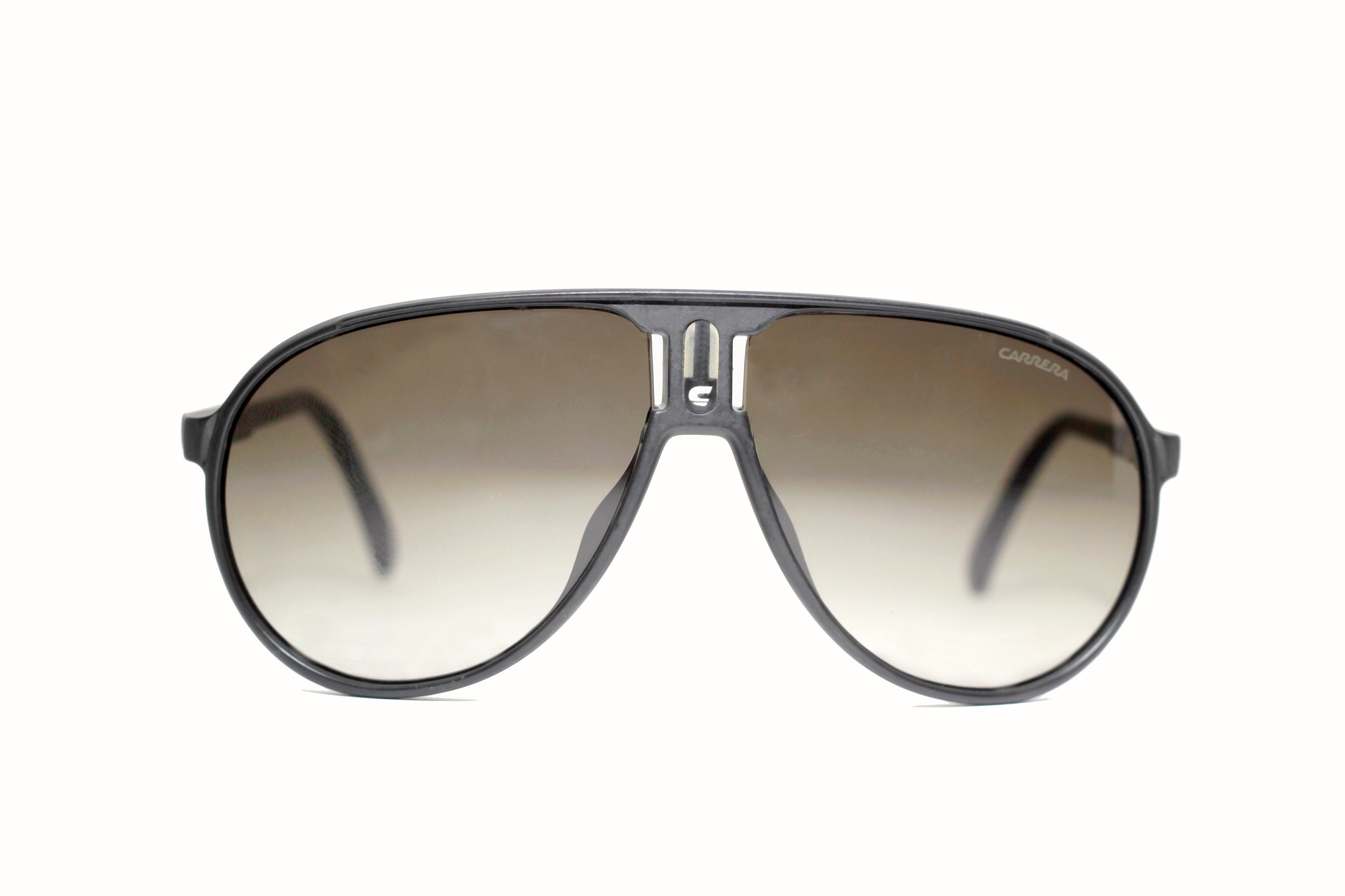 Carrera champion aviator sunglasses top