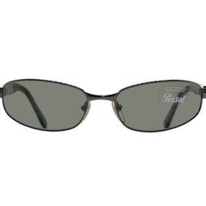 PERSOL Ratti sunnglasses, occhiali da sole, sonnenbrille, lunettes de soleil
