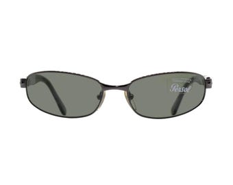 occhiali da sole Bentley vintage unisex modello 305 colore