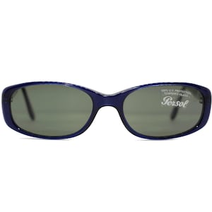 PERSOL Ratti sunnglasses, occhiali da sole, sonnenbrille, lunettes de soleil