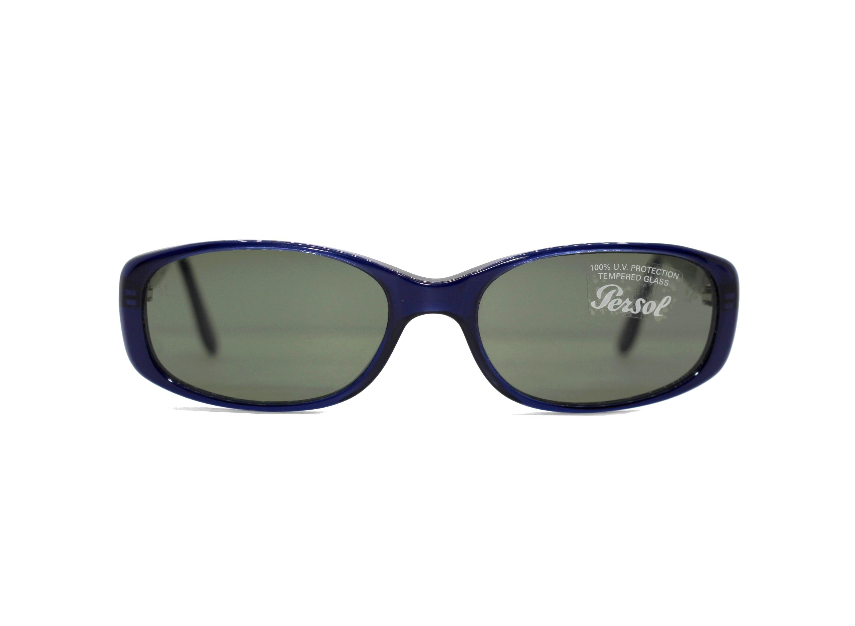 Persol Ratti - Etsy