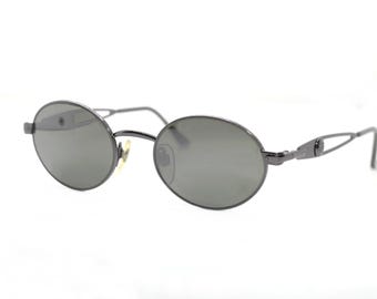 BROOKS BROTHERS new sunglasses