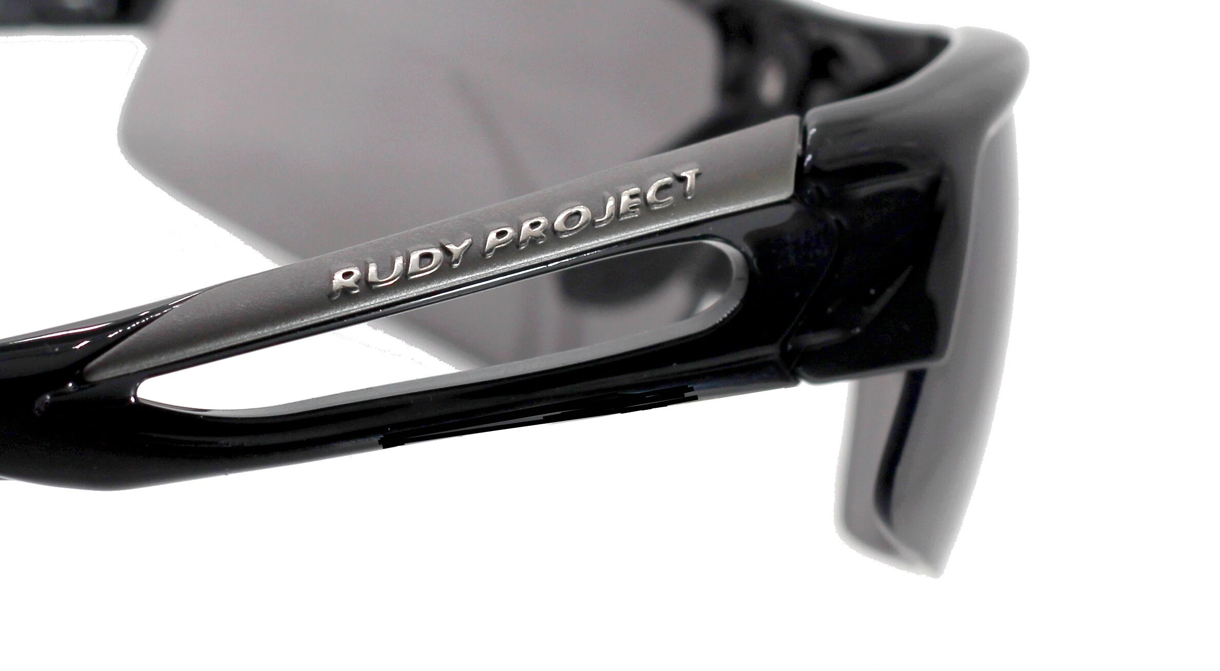 Rudy Project Exowind Vintage Sport Wraparound Sunglasses - Etsy