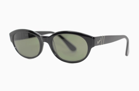 PERSOL Ratti sunnglasses, occhiali da sole, sonne… - image 2