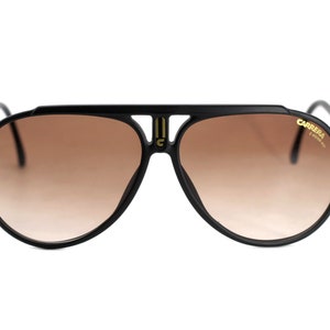 Carrera champion Sunglasses, Sonnenbrille, Lunettes de soleil, gafas de sol, Occhiali da Sole