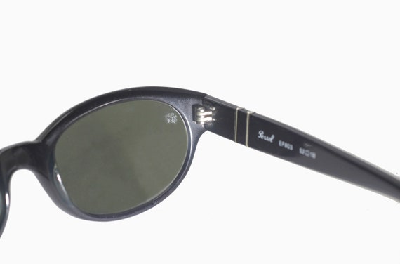 PERSOL Ratti sunnglasses, occhiali da sole, sonne… - image 8
