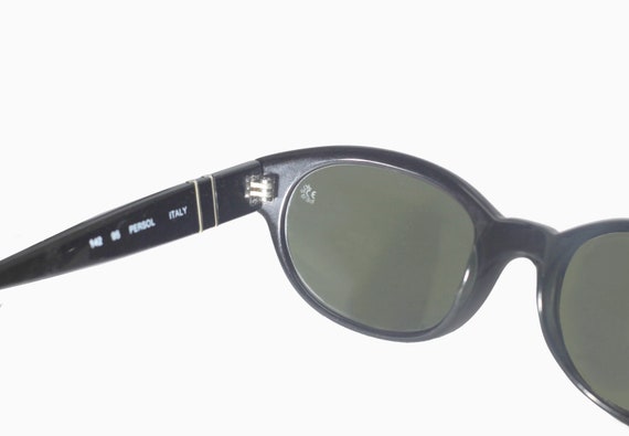 PERSOL Ratti sunnglasses, occhiali da sole, sonne… - image 9