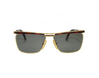 POLICE - occhiali da sole - Sunglasses - vintage
