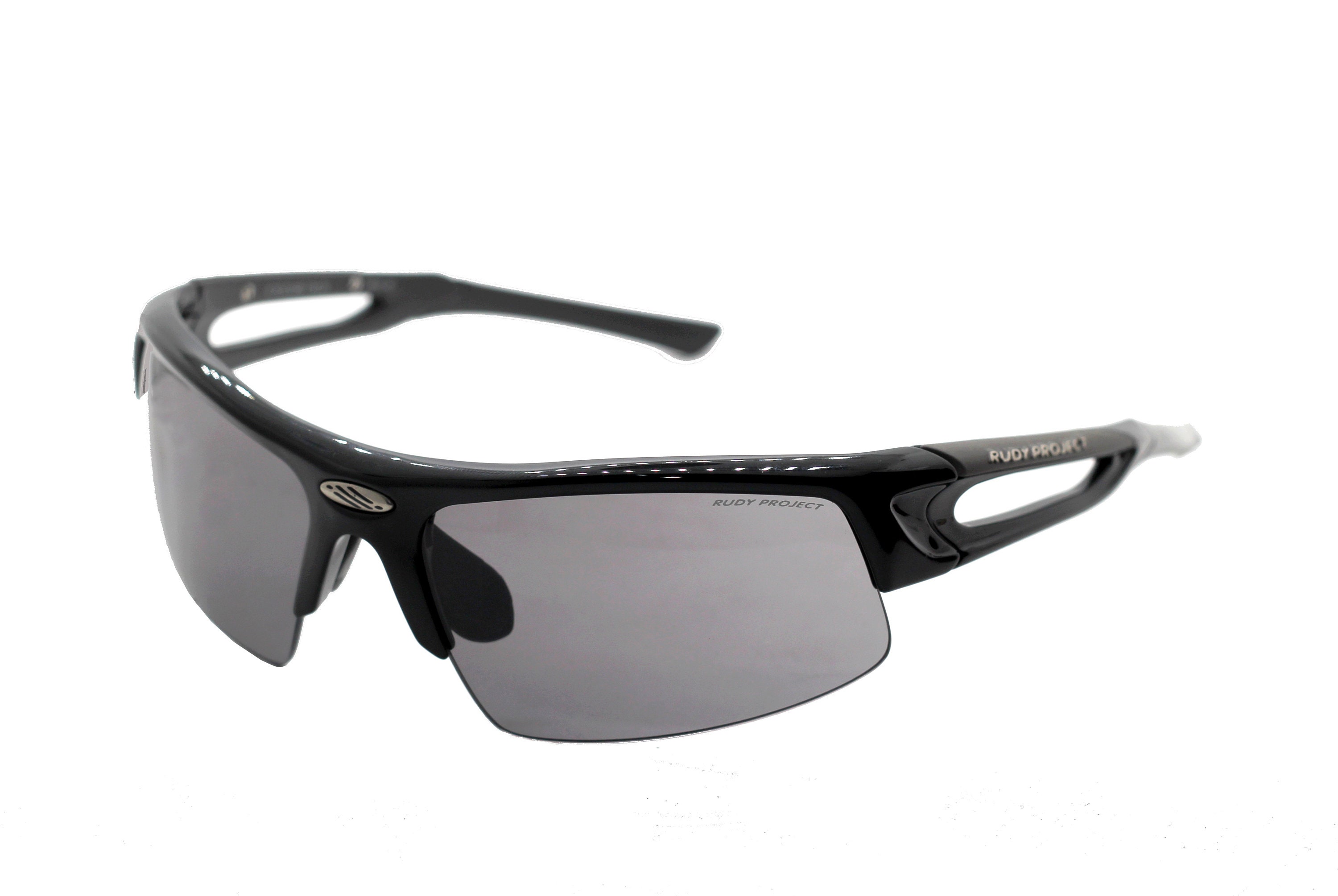 Rudy Project Exowind Vintage Sport Wraparound Sunglasses - Etsy