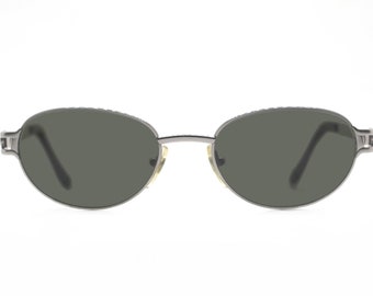 BYBLOS - occhiali da sole - Sunglasses - vintage