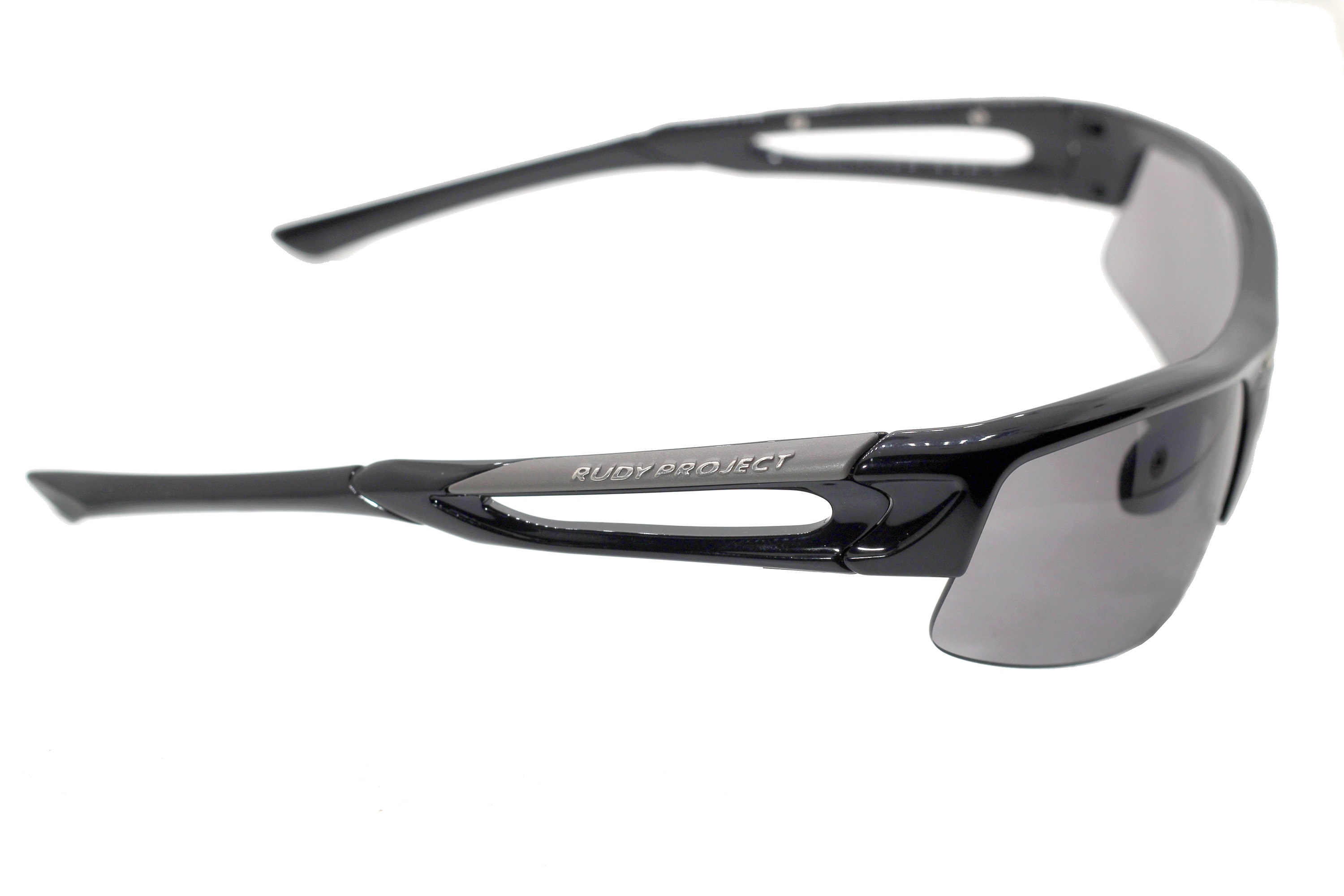 Rudy Project Exowind Vintage Sport Wraparound Sunglasses - Etsy