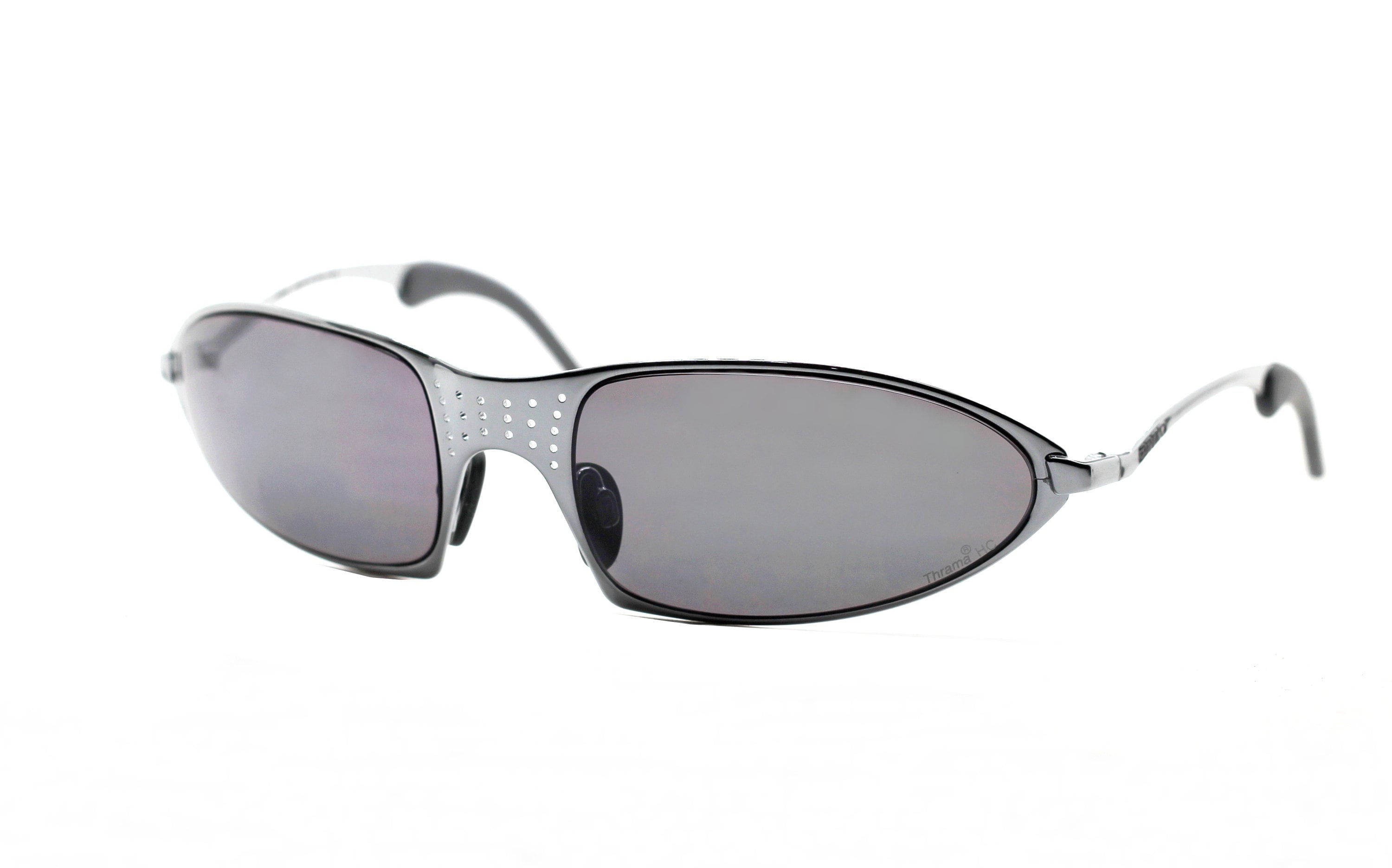 BRIKO Vintage Sunglasses B-ZONE THRAMA Hc - Etsy Canada