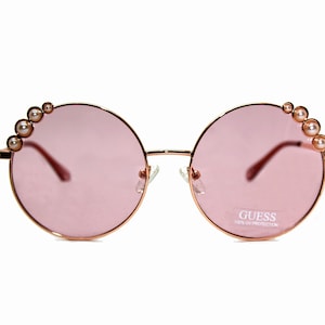 GUESS sunglasses, sonnenbrille, occhiali da sole, lunettes de soleil, gafas de sol GF0355