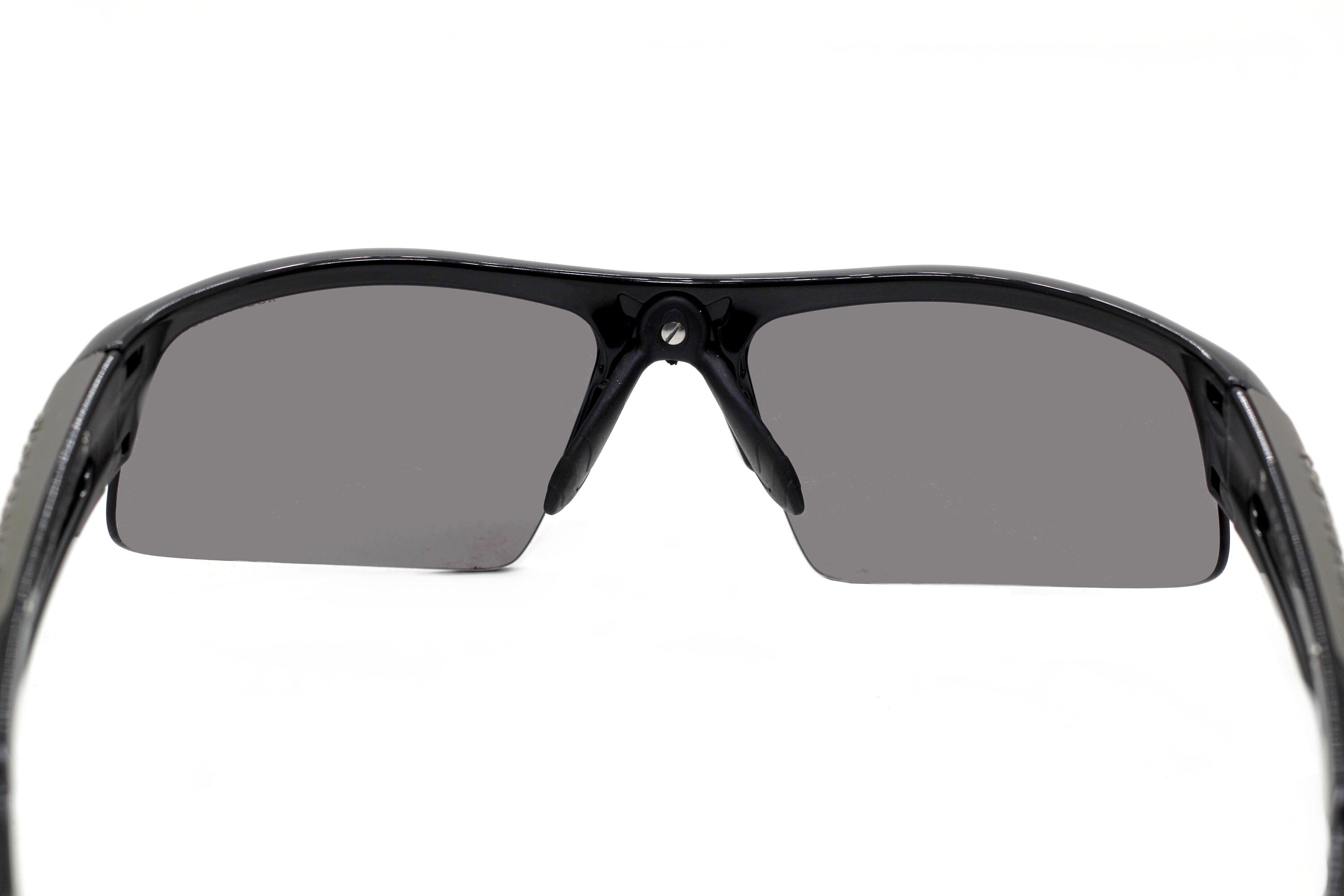 Rudy Project Exowind Vintage Sport Wraparound Sunglasses - Etsy
