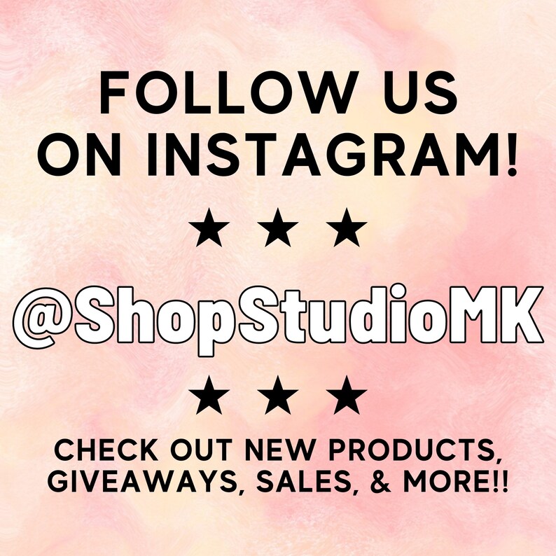 Chef's Kiss Emoji Sticker Etsy UK