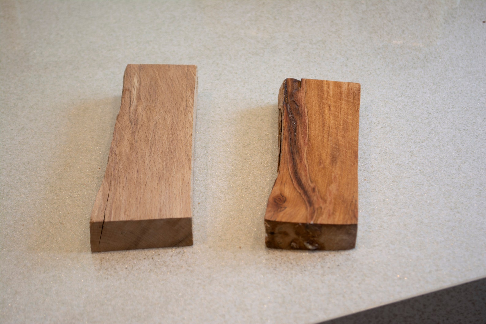 Vegan Friendly Paste Wax Wood finish Etsy