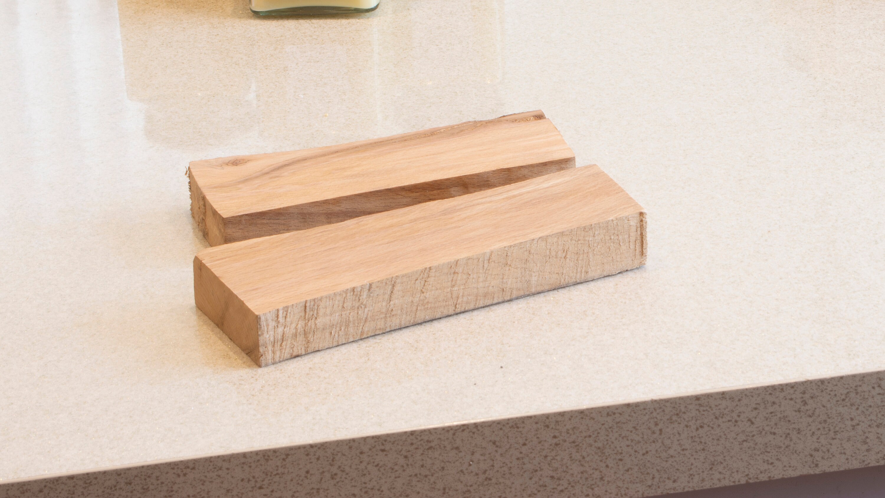 Vegan Friendly Paste Wax Wood finish Etsy