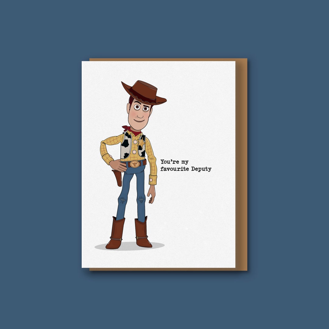 Disney Pixar Toy Story 16 Sheriff Woody Plush Toy India