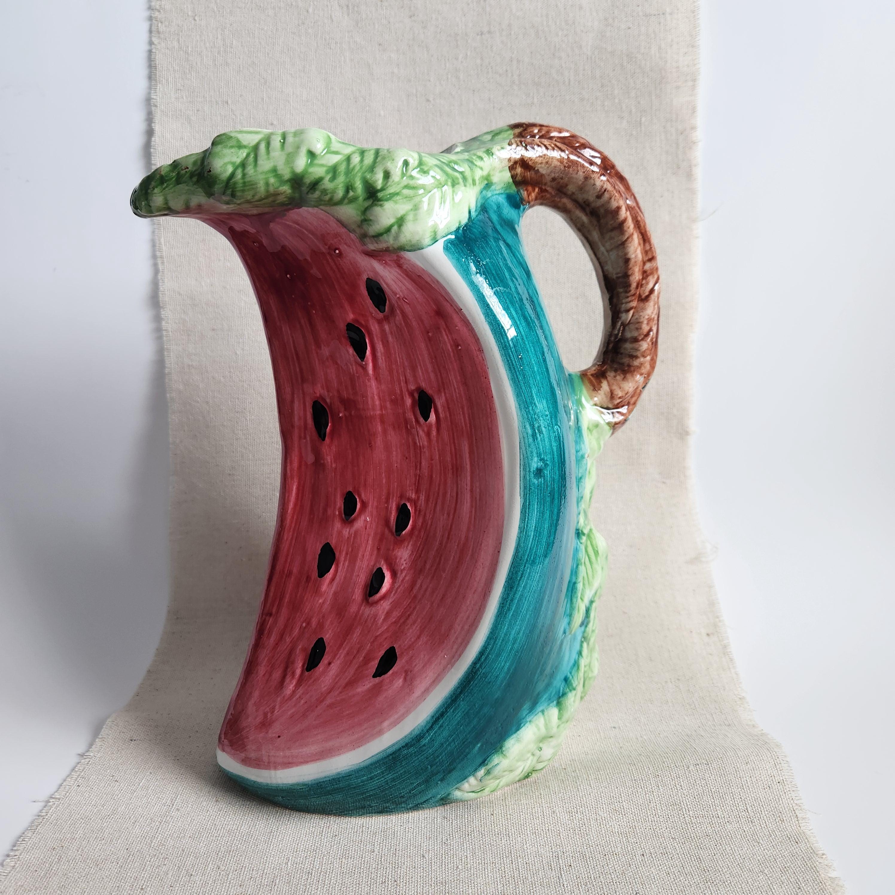 Bassano Vase Italy - Etsy