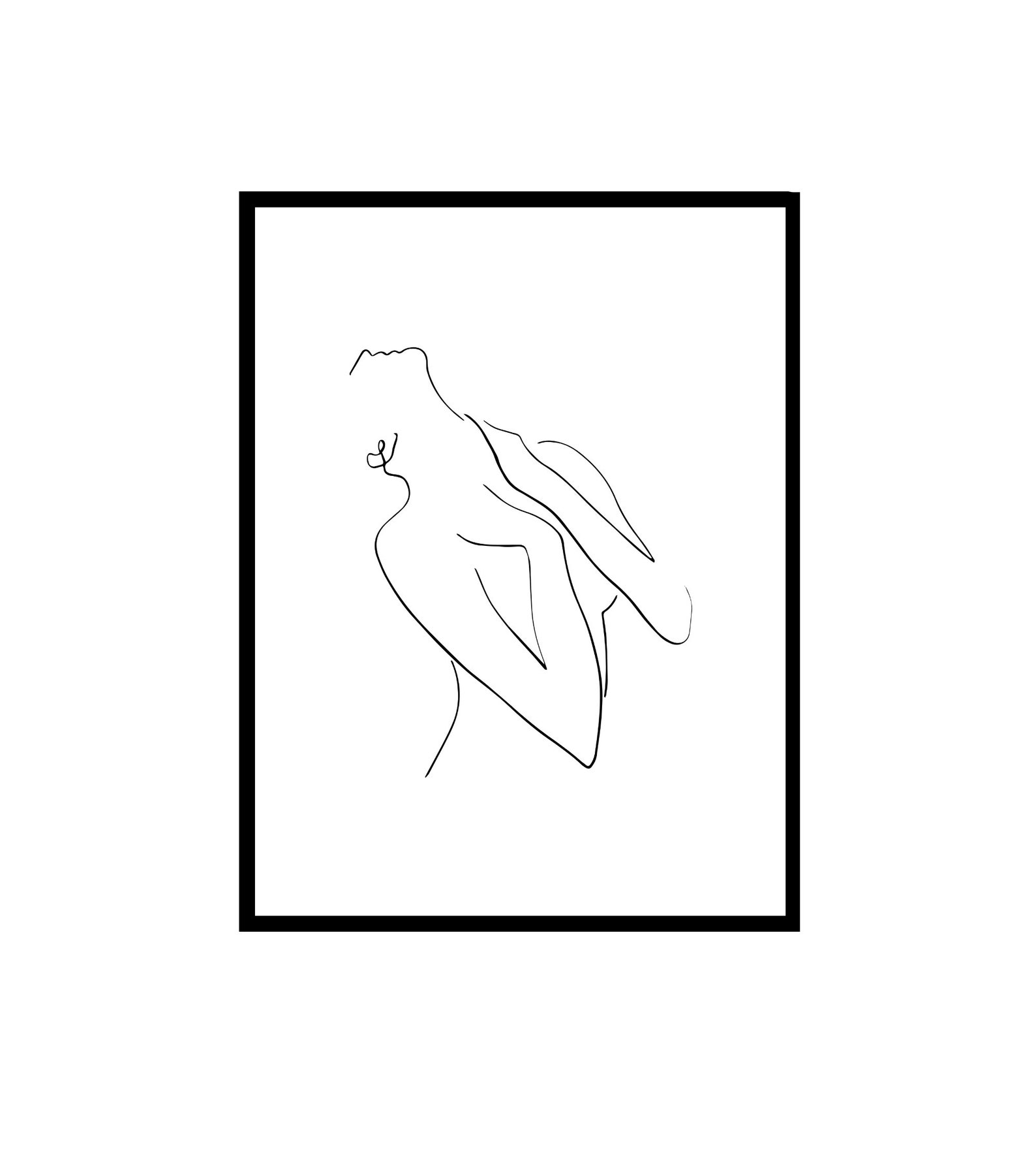minimalist-line-art-prints-poster-prints-home-decor-wall-art