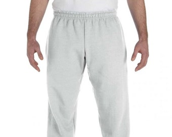 Custom Joggers - Etsy Australia