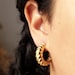 see more listings in the • EARRINGS section