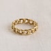 see more listings in the • RINGEN section