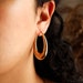 see more listings in the • EARRINGS section