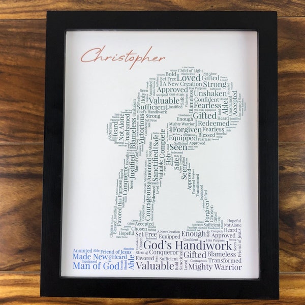 Swimming Religious Gifts - 60+ Gift Ideas for 2025