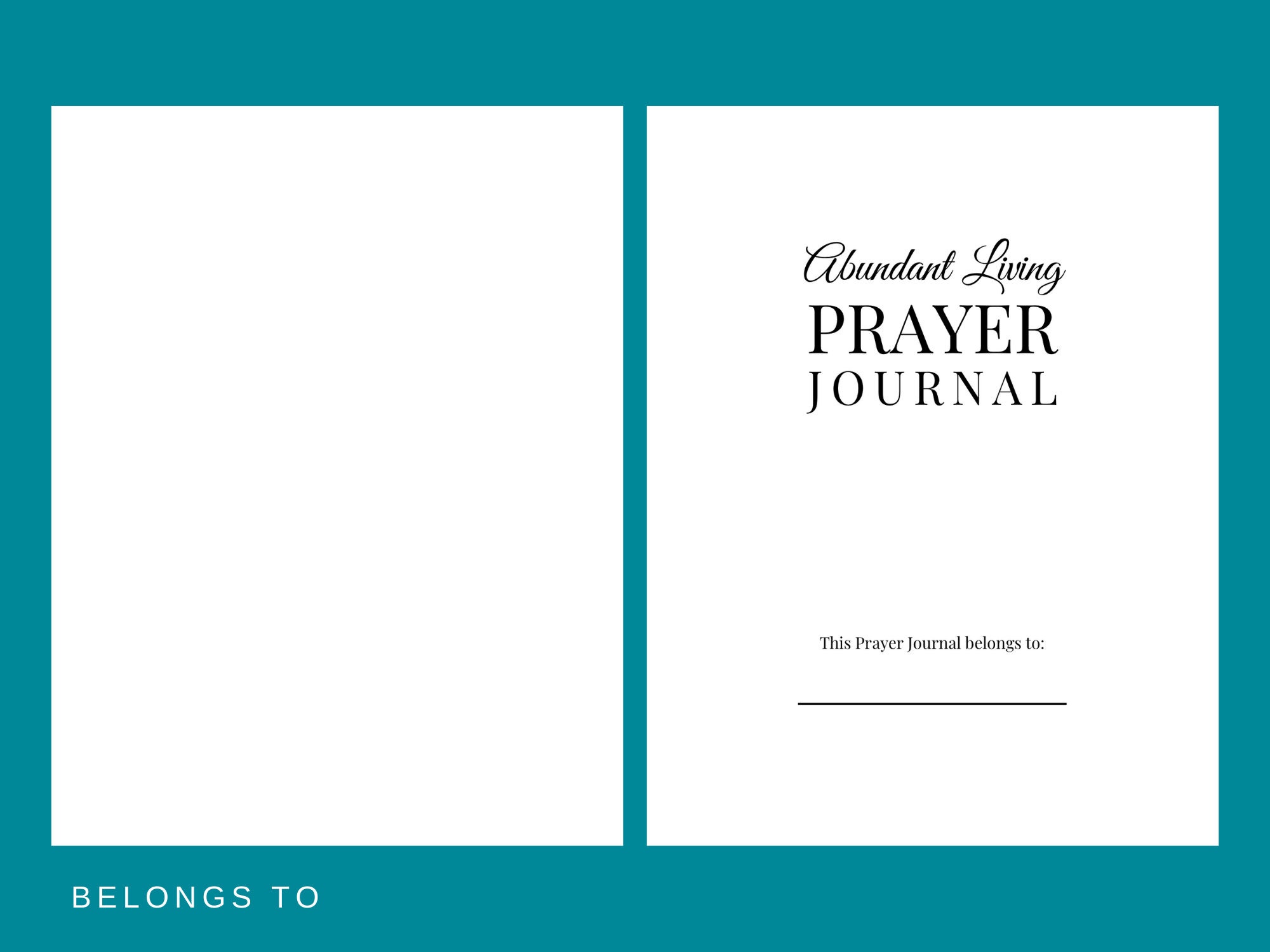 printable-prayer-journal-digital-notebook-digital-download-etsy