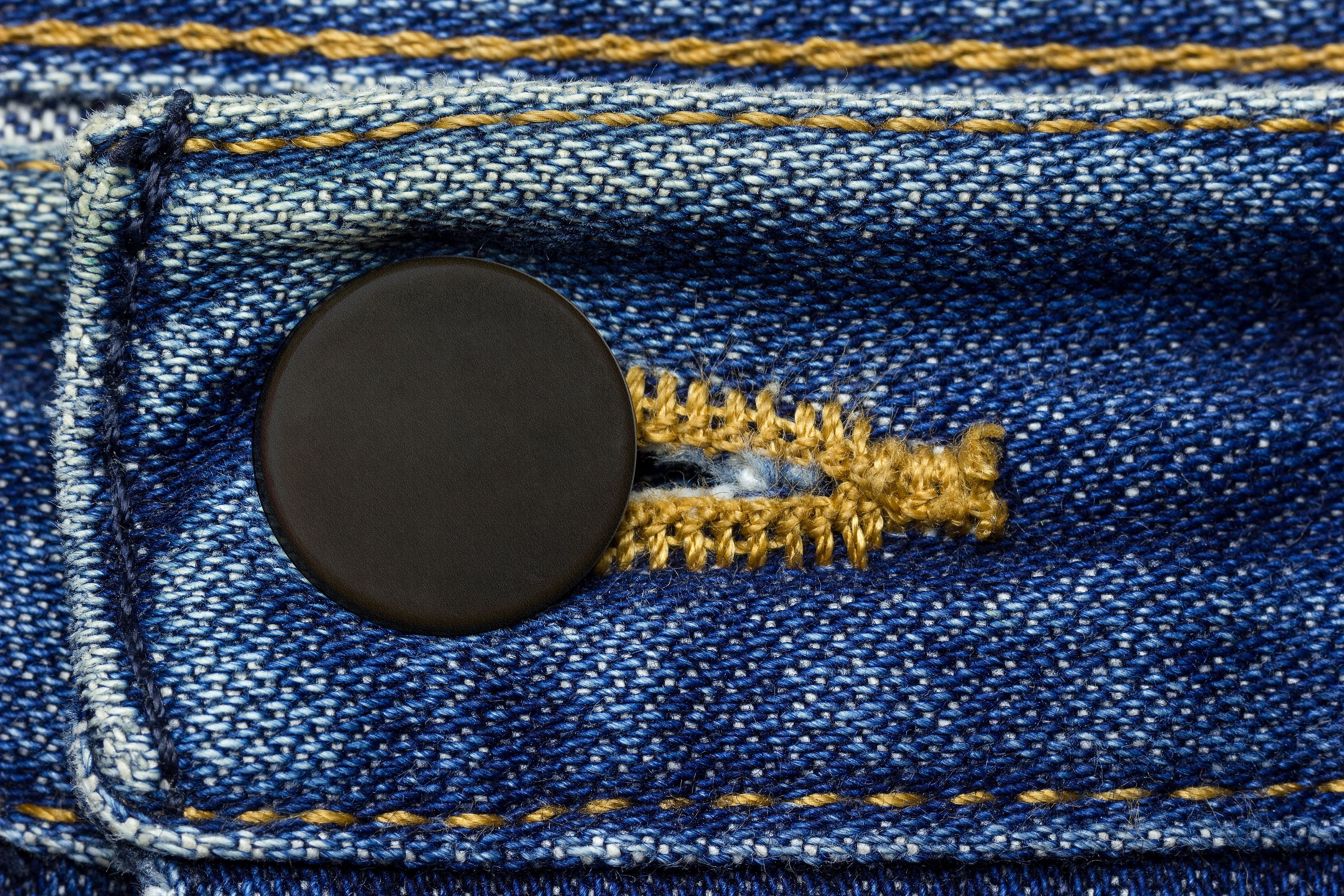 Expert Jean Button Cover Quick Buying Guide