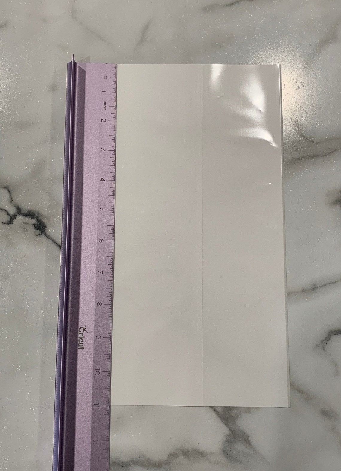 Sublimation Shrink Wrap Sleeves 20z Tumbler Etsy