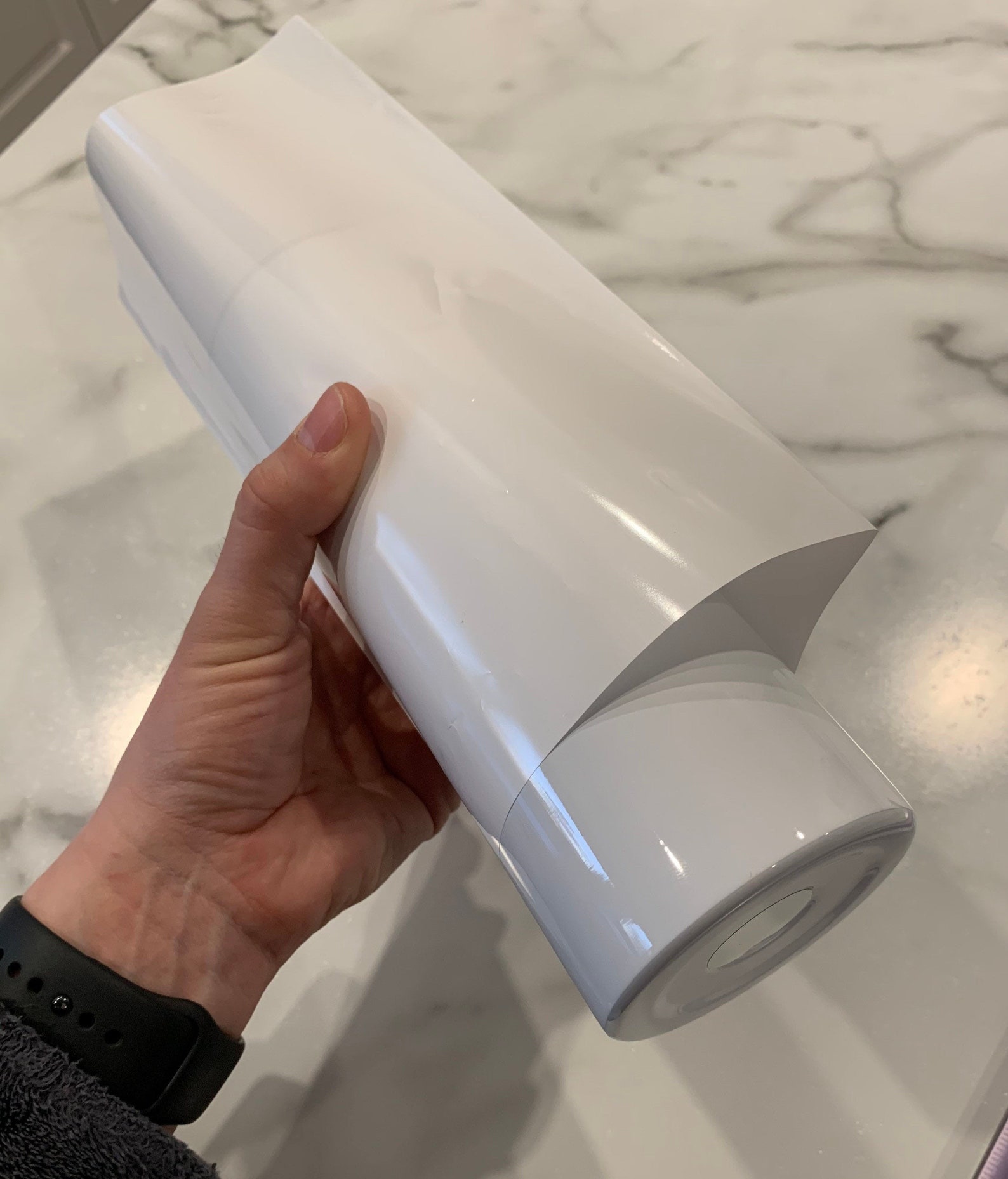 Sublimation Shrink Wrap Sleeves 20z Tumbler Etsy