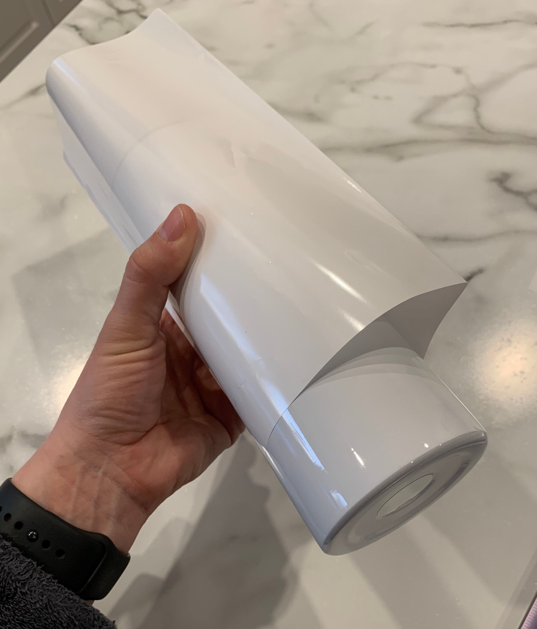 Sublimation Shrink Wrap Sleeves 20z tumbler Etsy